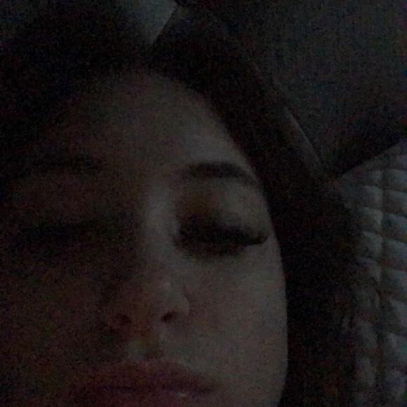paigegrinch